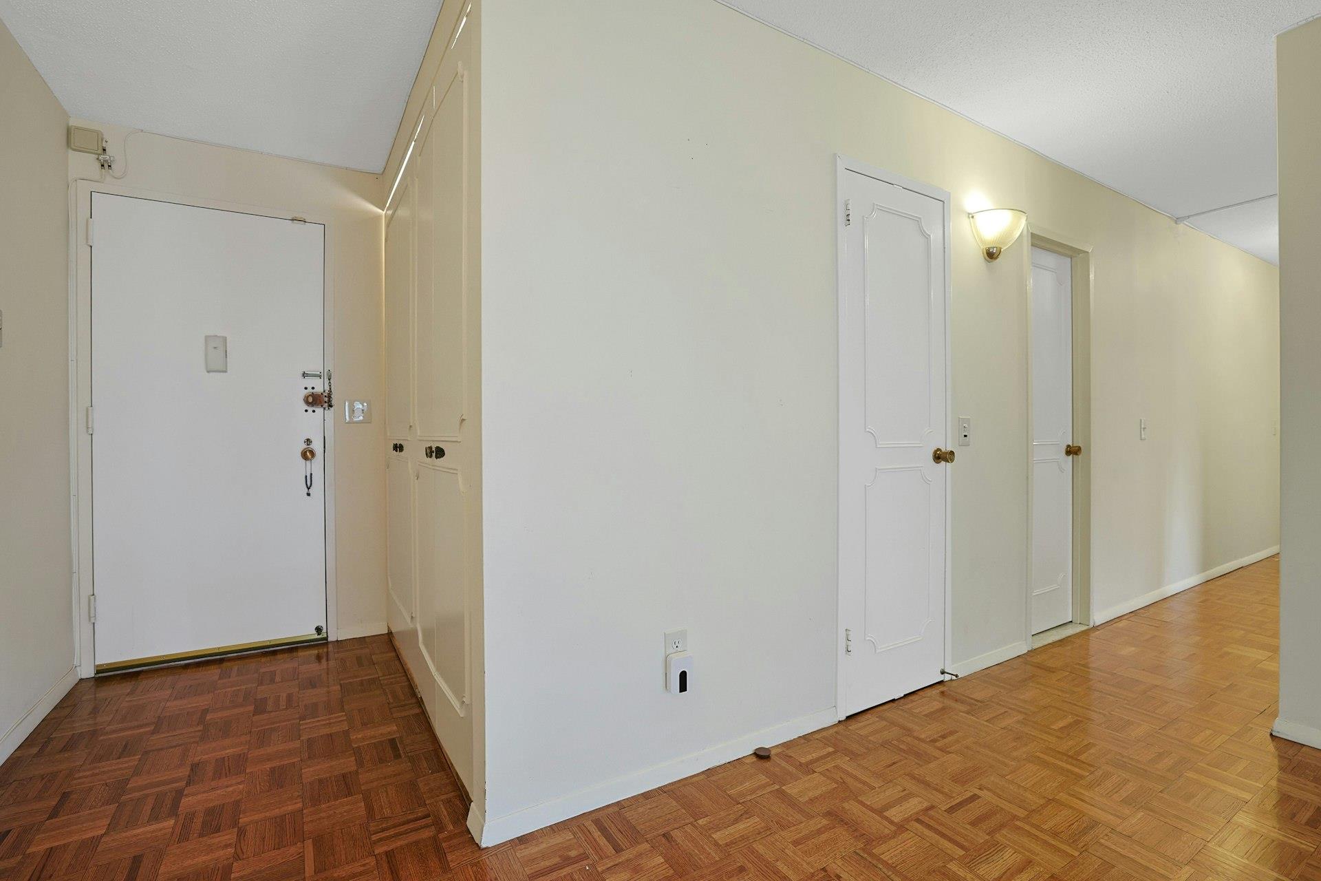 1270 North Avenue #3E, New Rochelle, New York image 6