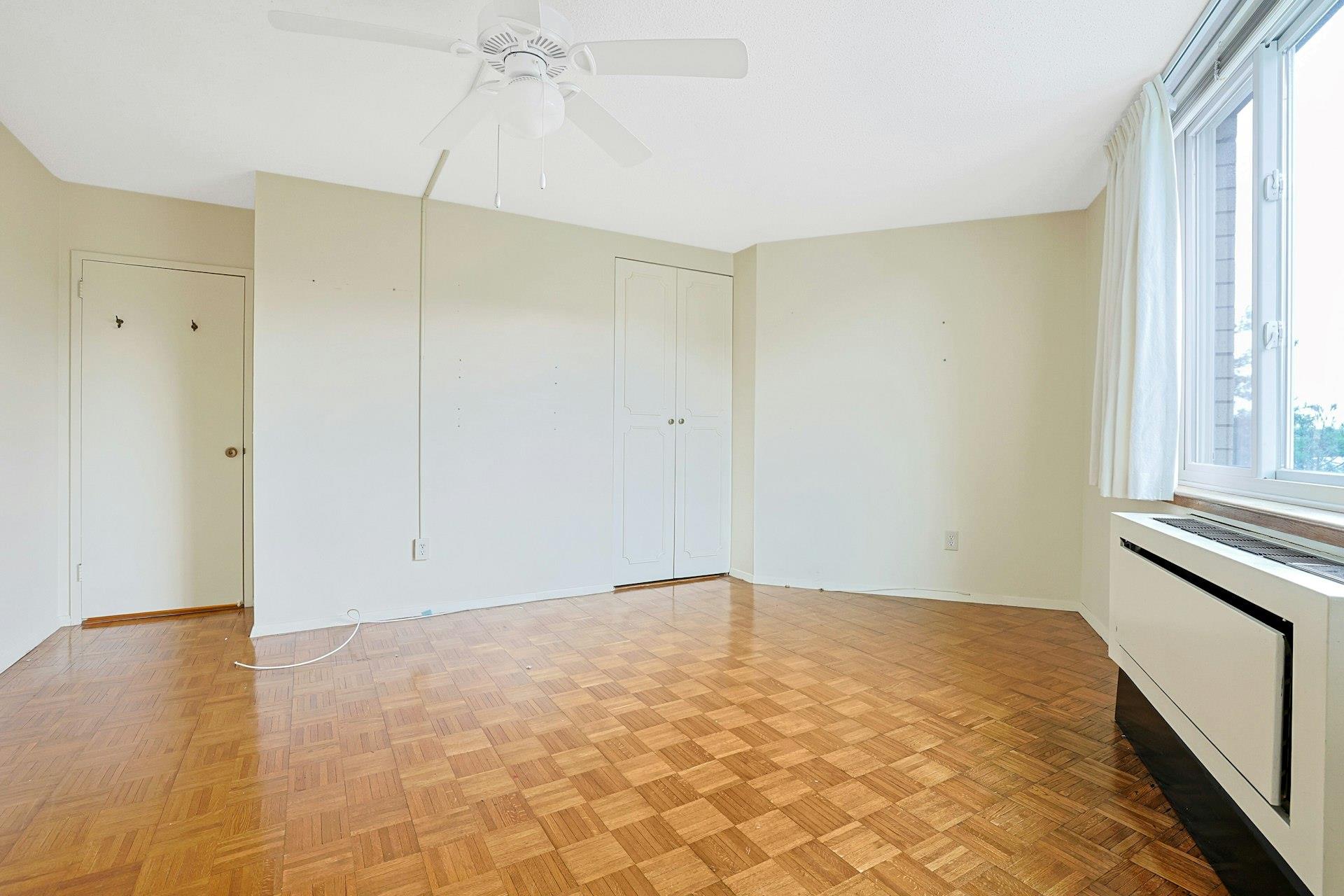 1270 North Avenue #3E, New Rochelle, New York image 15