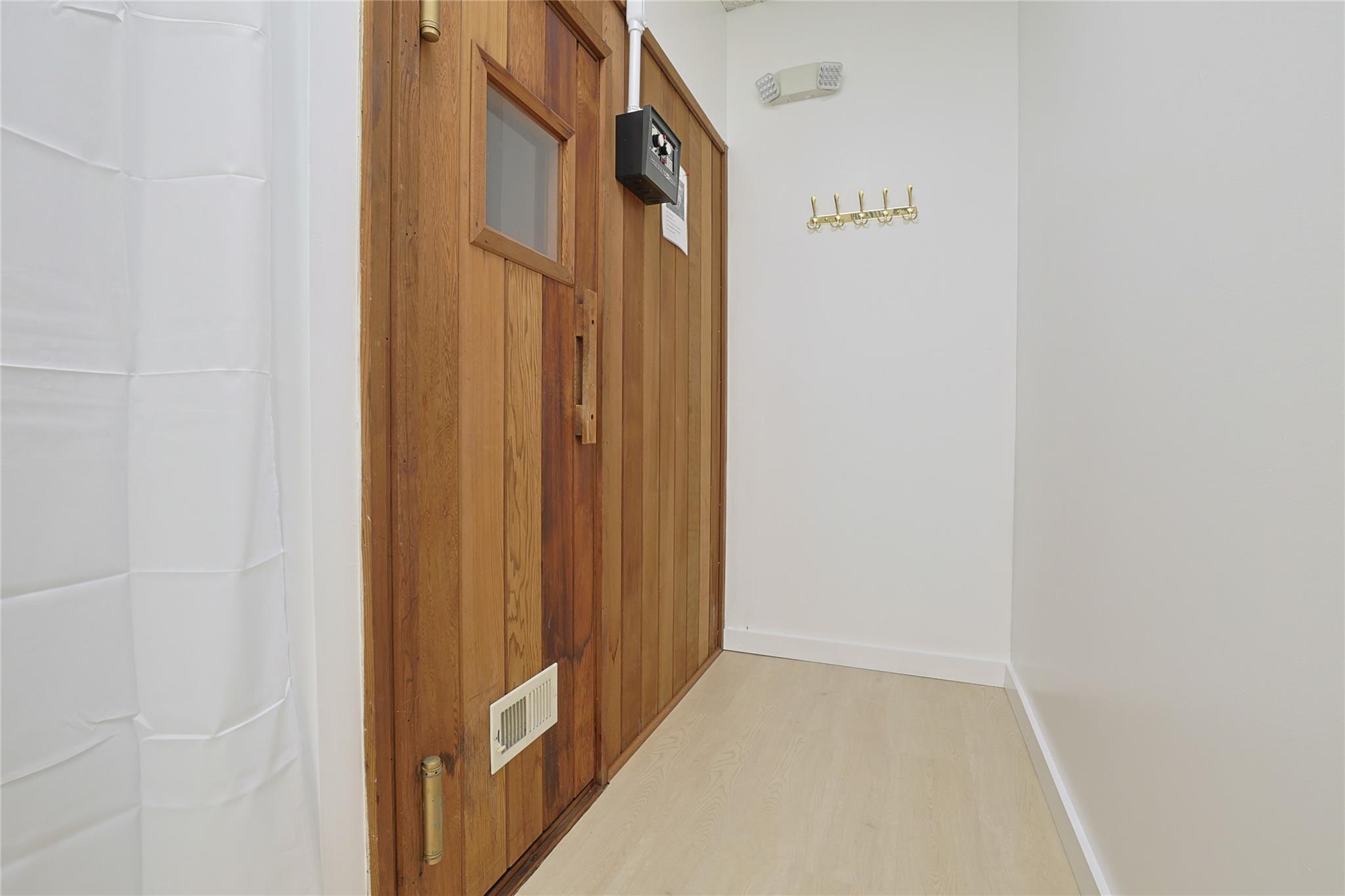 1270 North Avenue #3E, New Rochelle, New York image 21