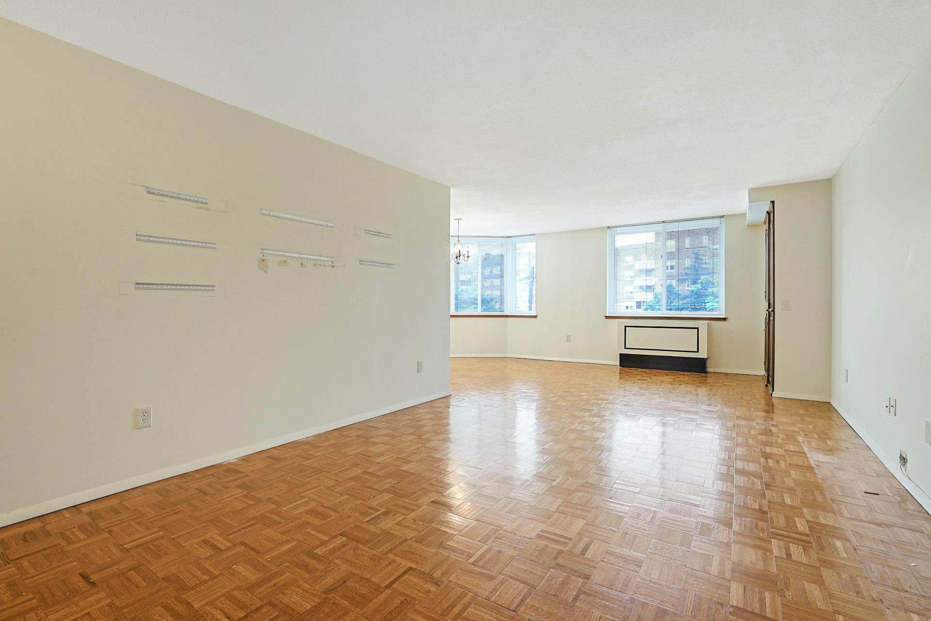 1270 North Avenue #3E, New Rochelle, New York image 5