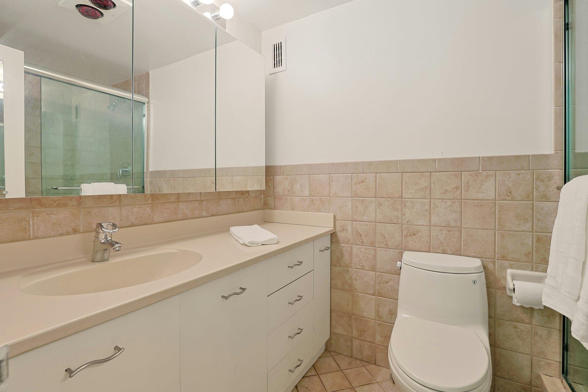 1270 North Avenue #3E, New Rochelle, New York image 19