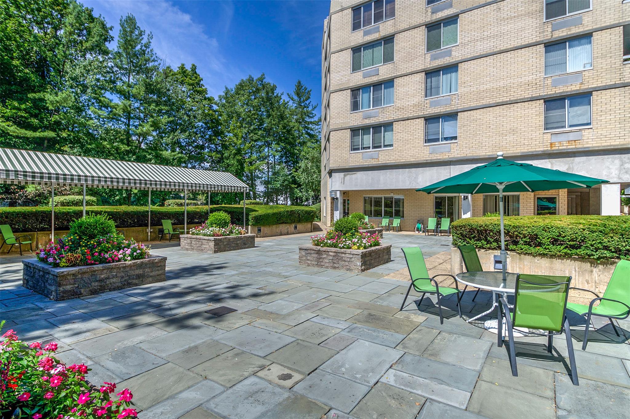 1270 North Avenue #3E, New Rochelle, New York image 23