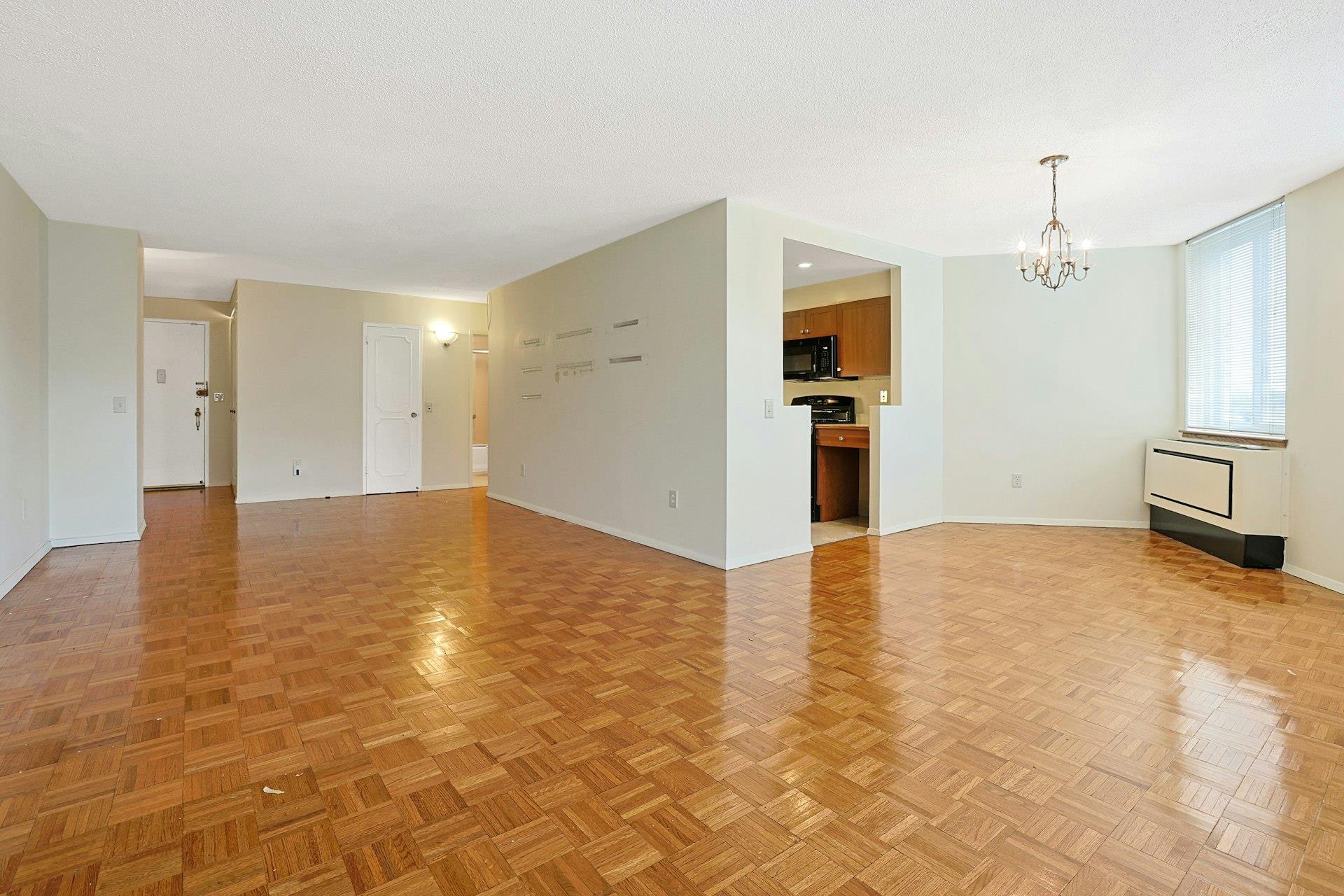 1270 North Avenue #3E, New Rochelle, New York image 9