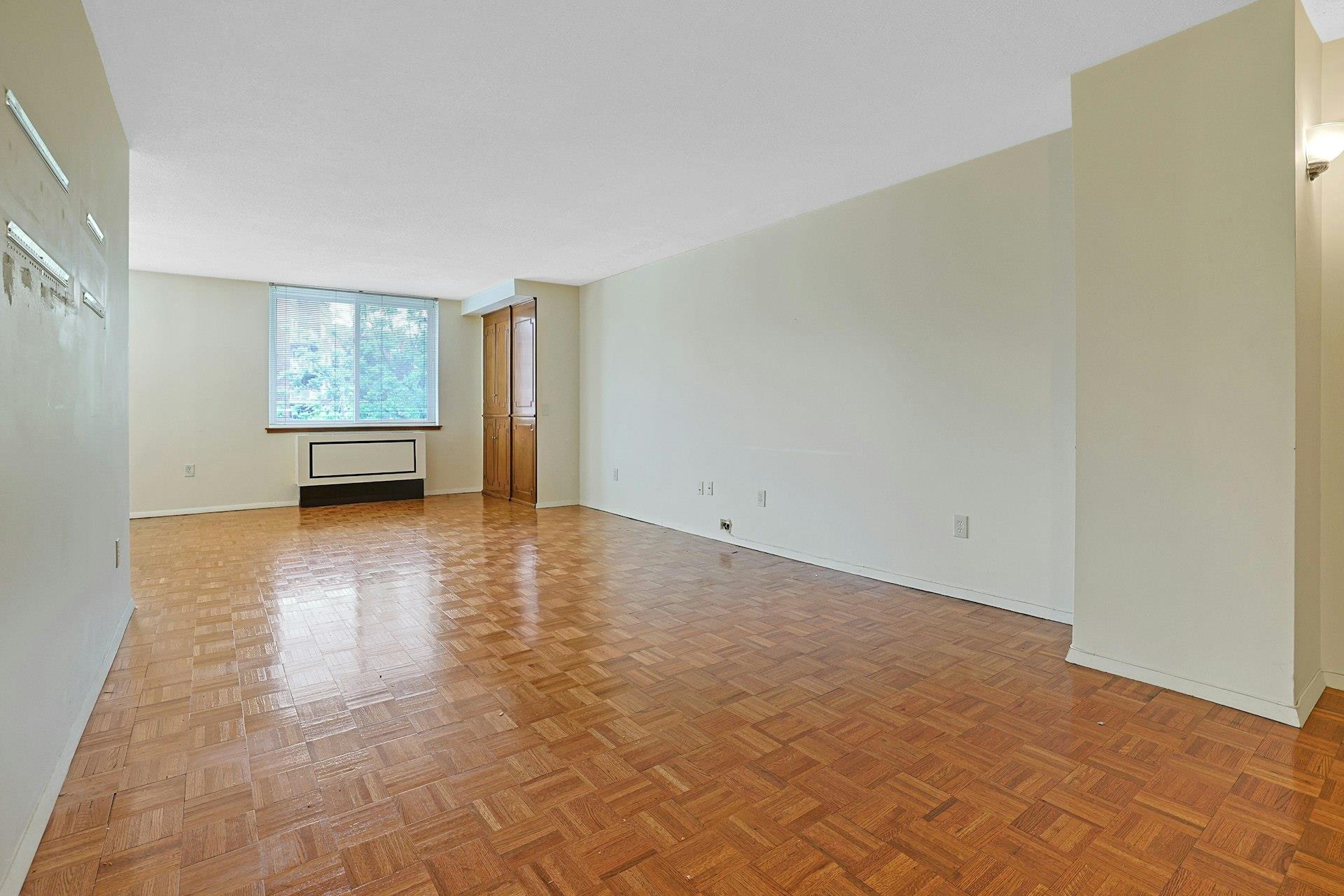 1270 North Avenue #3E, New Rochelle, New York image 7