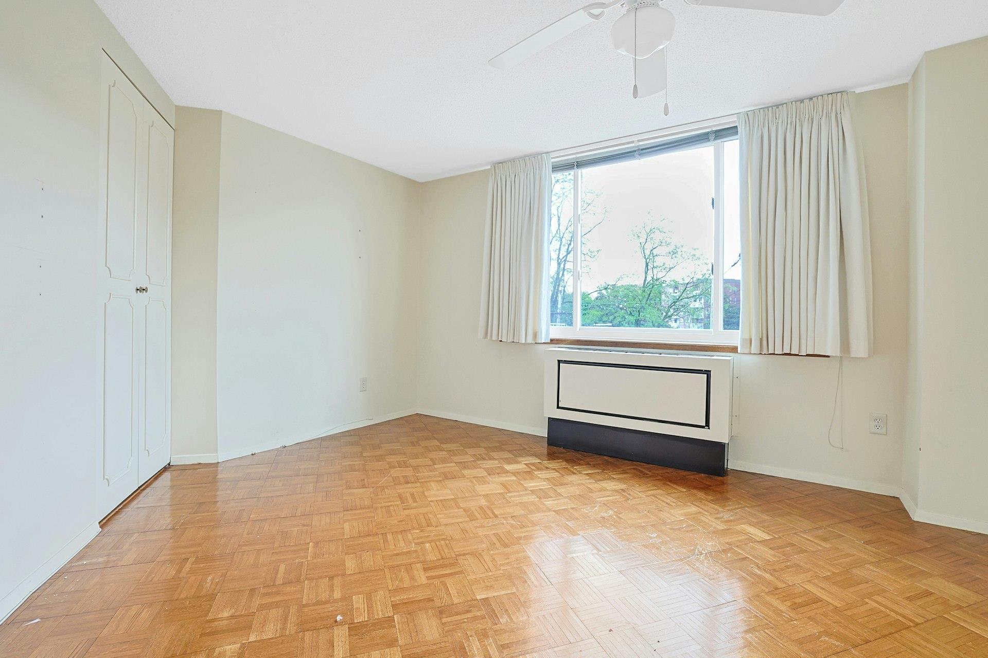1270 North Avenue #3E, New Rochelle, New York image 14