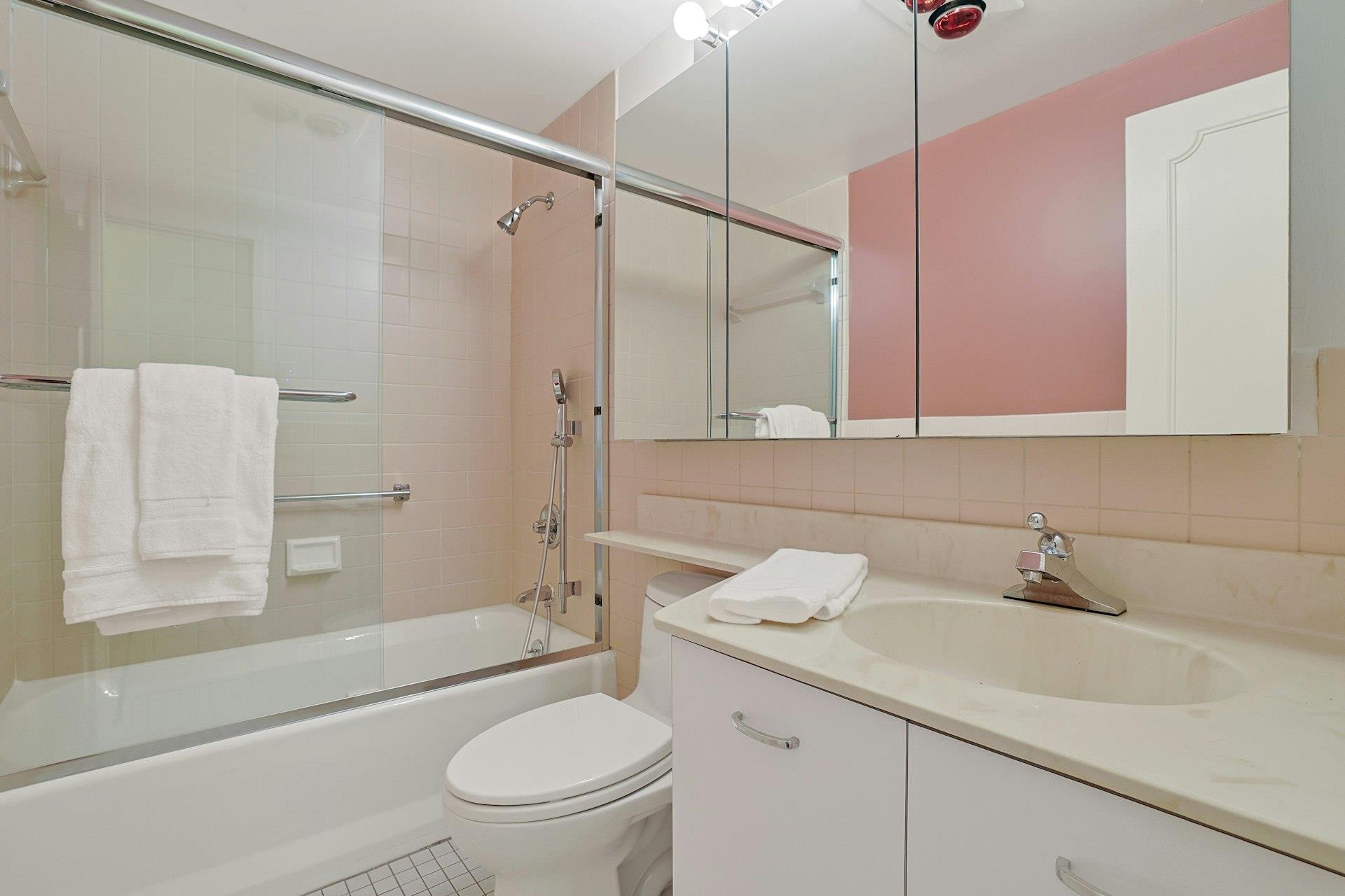 1270 North Avenue #3E, New Rochelle, New York image 13