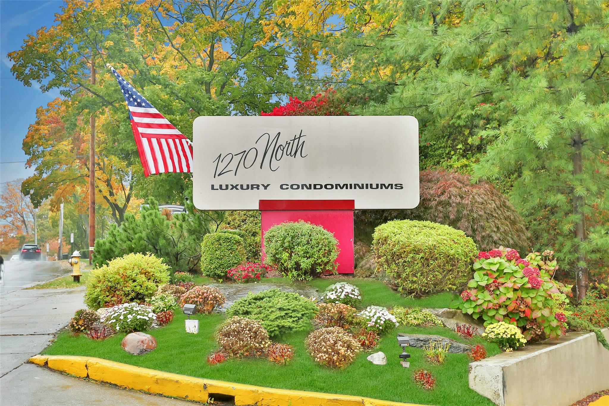 1270 North Avenue #3E, New Rochelle, New York image 1
