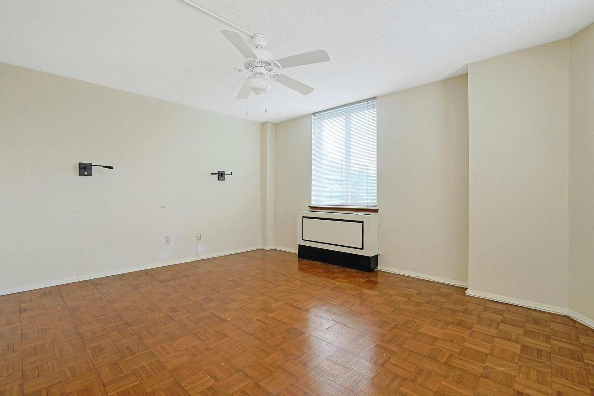 1270 North Avenue #3E, New Rochelle, New York image 17