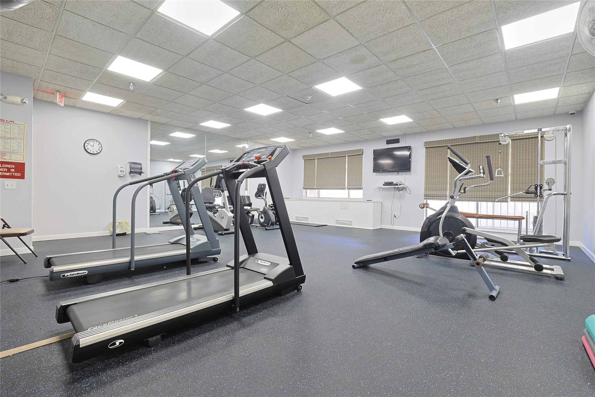 1270 North Avenue #3E, New Rochelle, New York image 20
