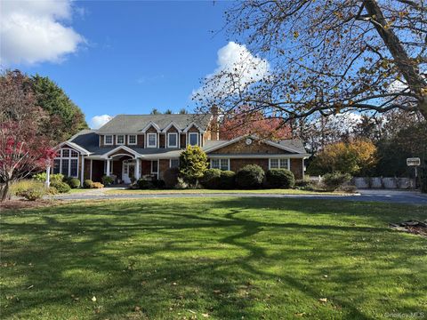 Photo of 2465 Fairway Drive, Cutchogue, NY 11935 (MLS # 967026)