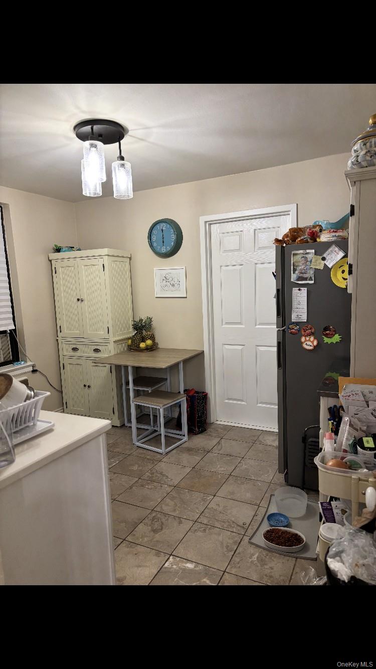 95 Sedgewick Avenue 4e