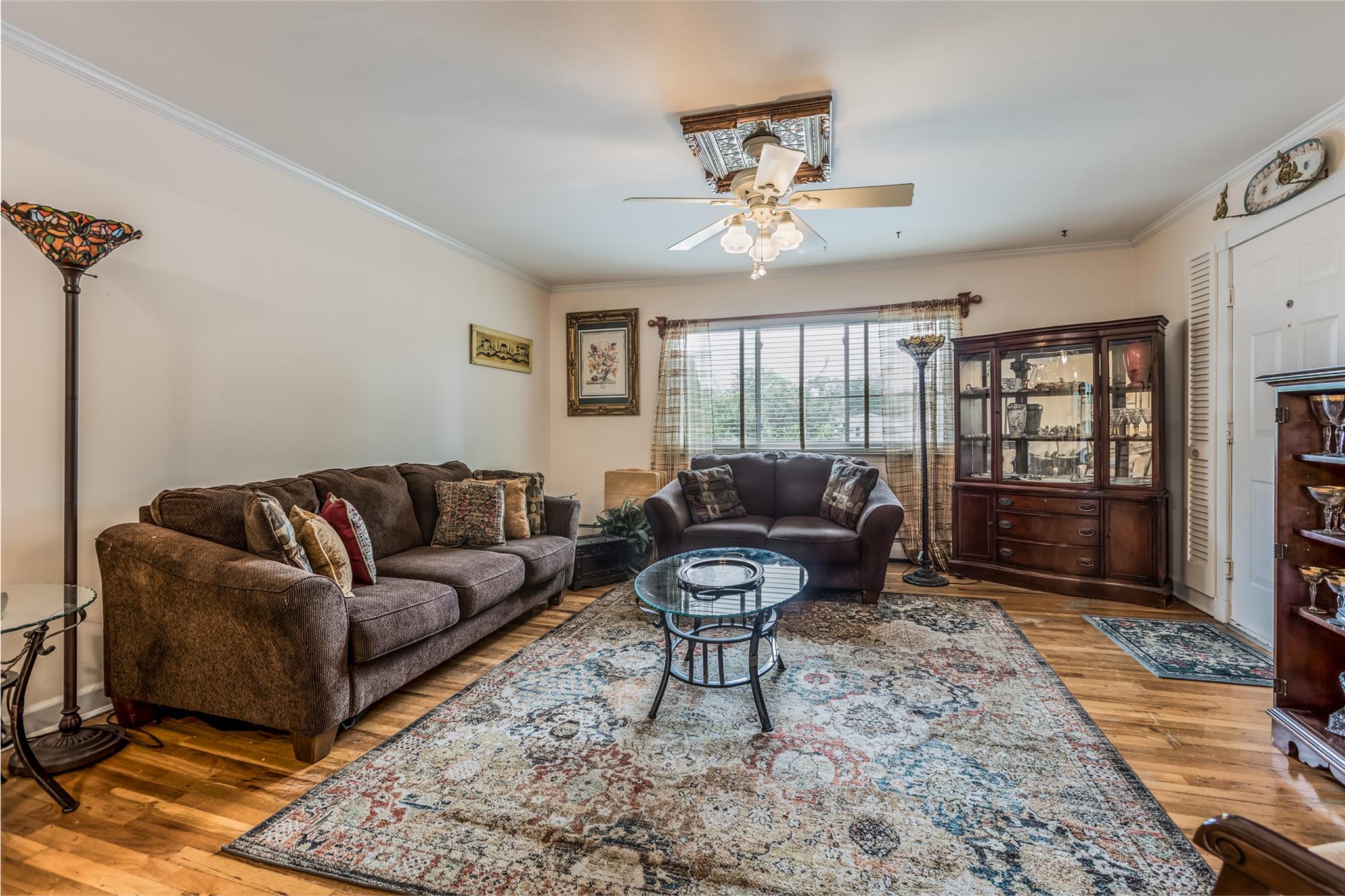 105 Prime Avenue D4