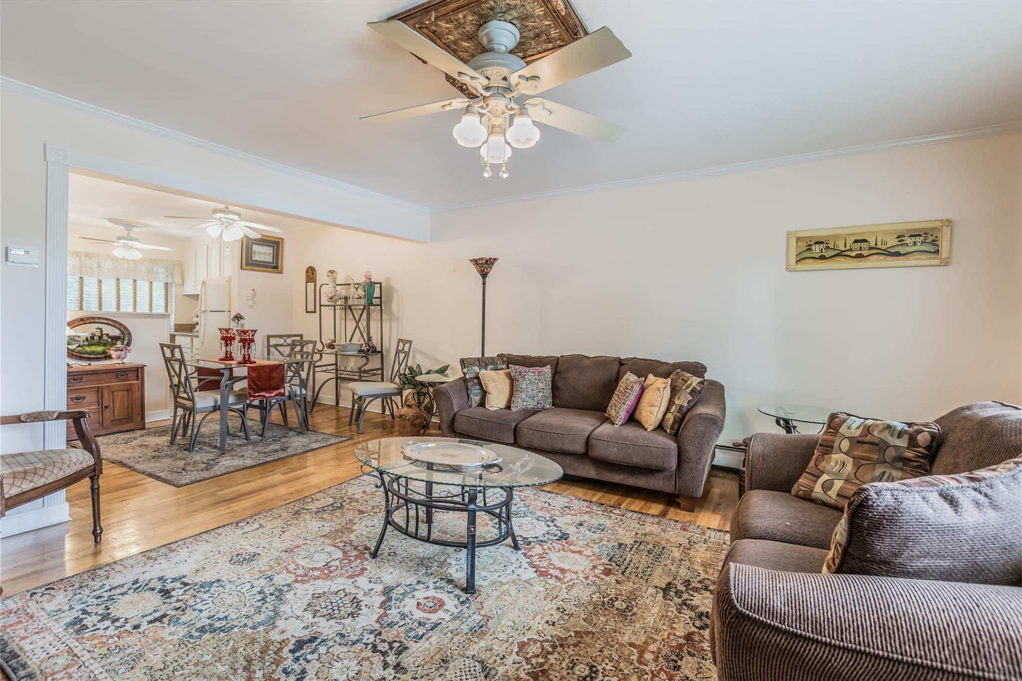 105 Prime Avenue D4