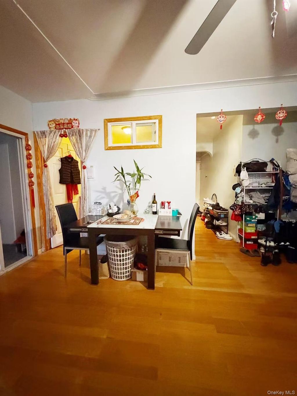 Photo of 40-35 Ithaca Street #3B, Elmhurst, NY 11373 (MLS # 960652)