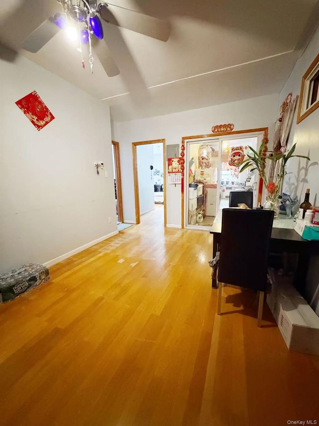 Photo of 40-35 Ithaca Street #3B, Elmhurst, NY 11373 (MLS # 960652)