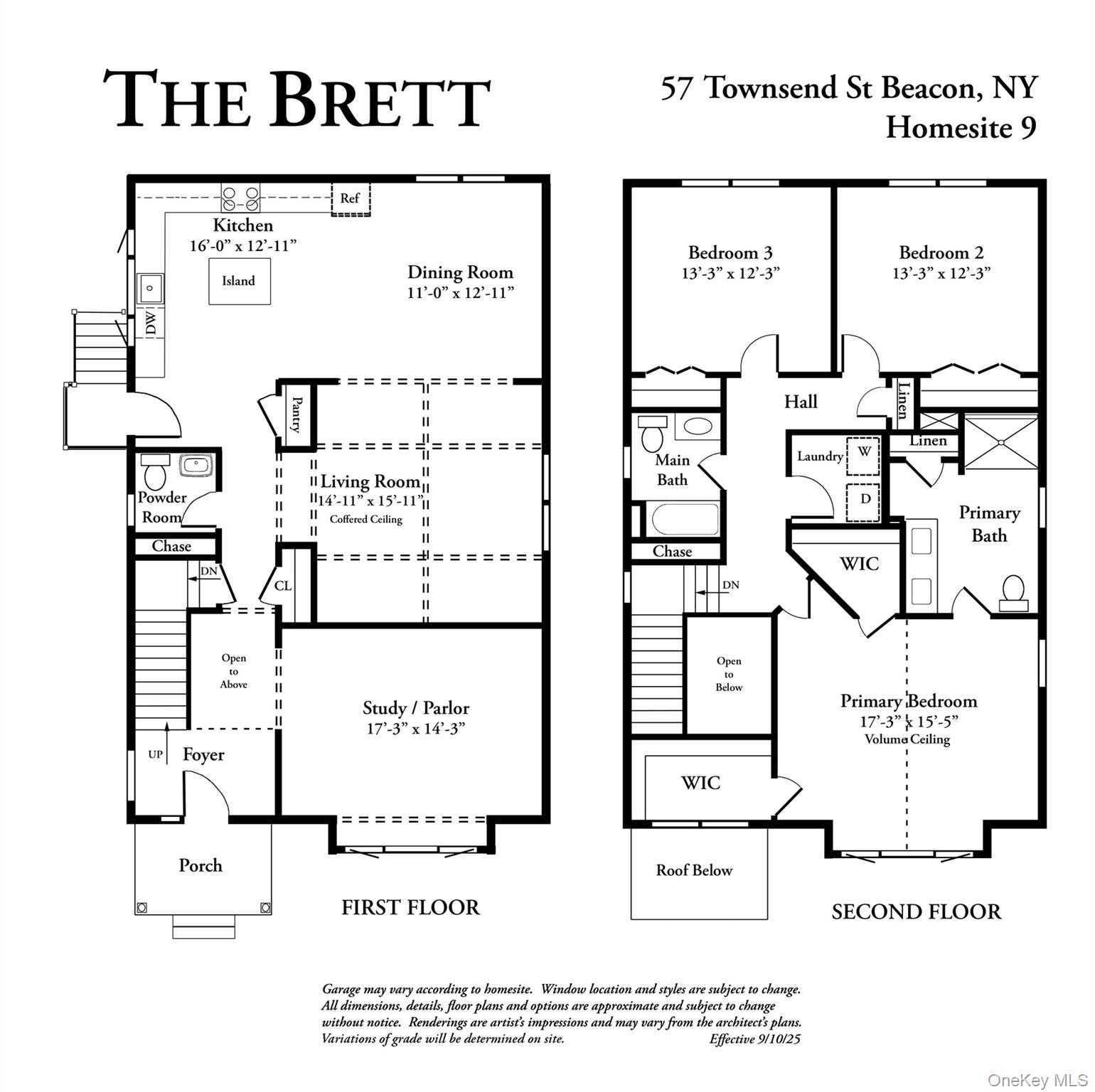 Beacon, New York 12508, United States, 3 Bedrooms Bedrooms, ,3 BathroomsBathrooms,Residential,Active,171035