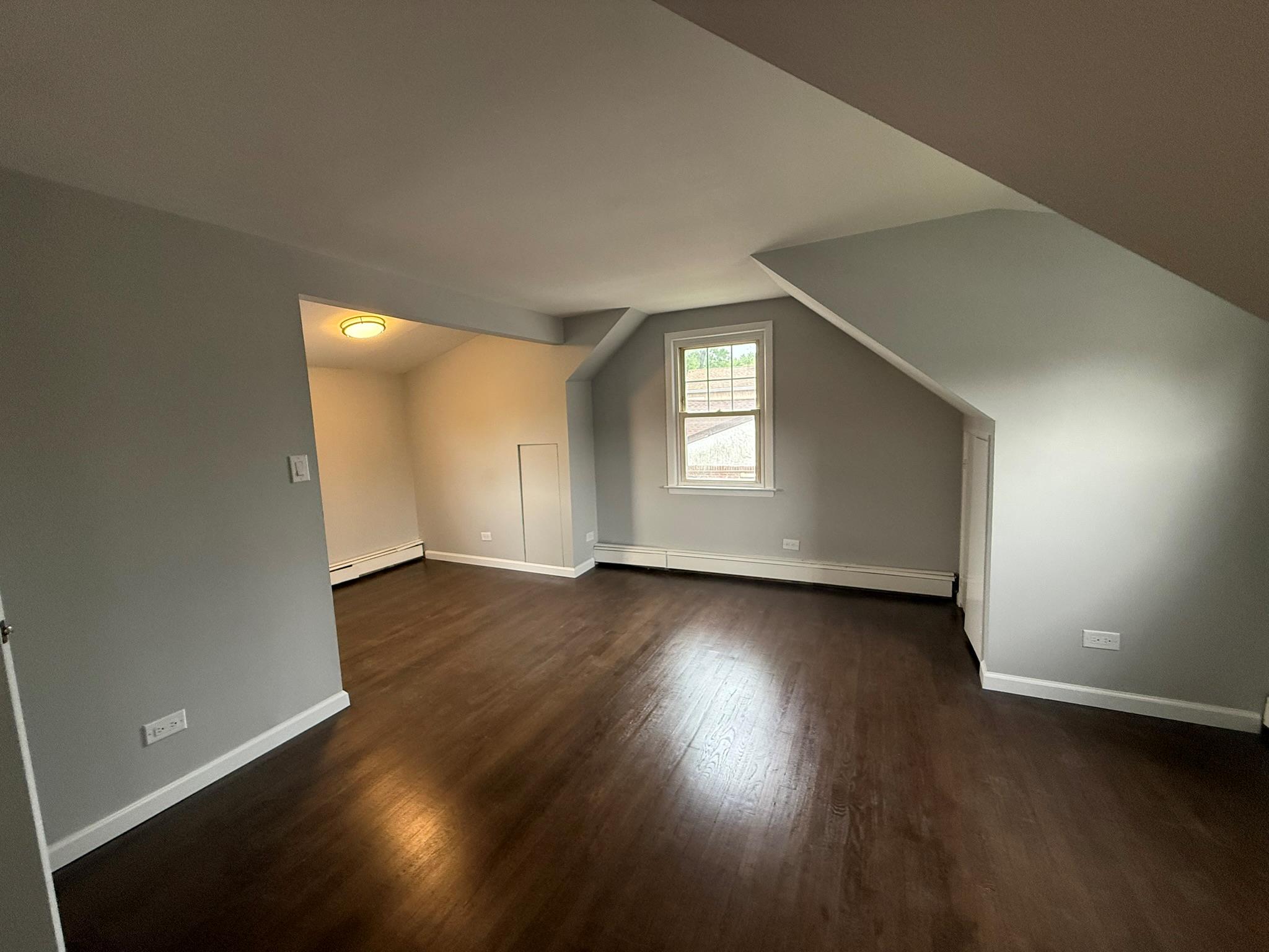 1491 Kiefer Avenue, Elmont, New York image 12