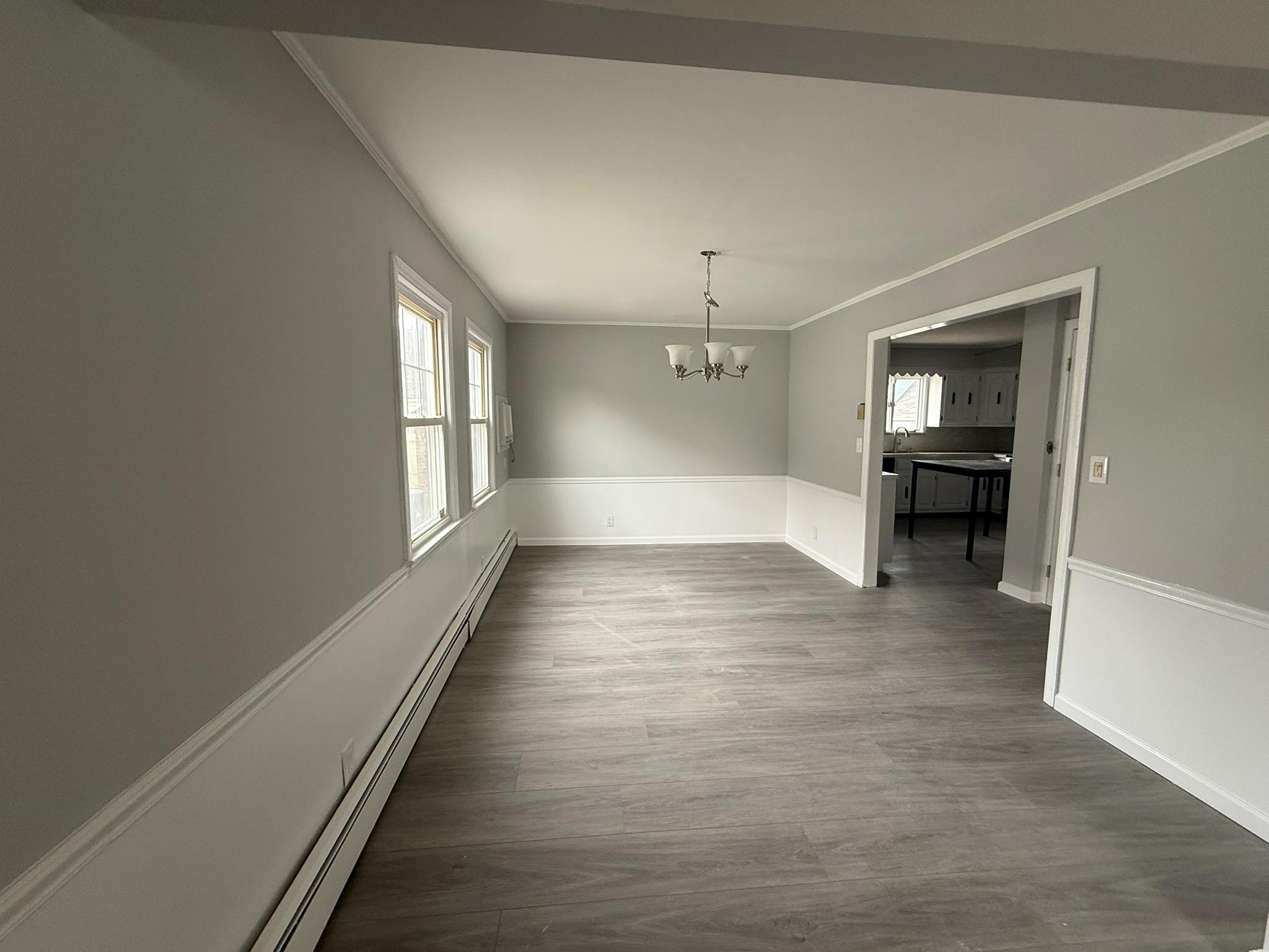 1491 Kiefer Avenue, Elmont, New York image 4