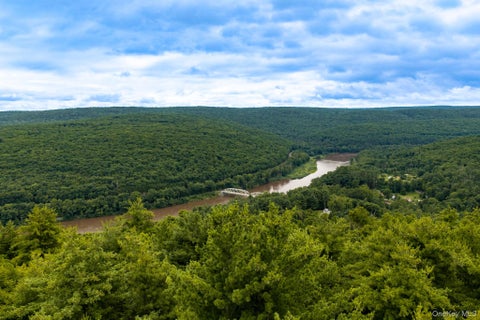 Vacant Land For Sale - LOT 41 Lynn Road<br/> Glen Spey, NY 12737