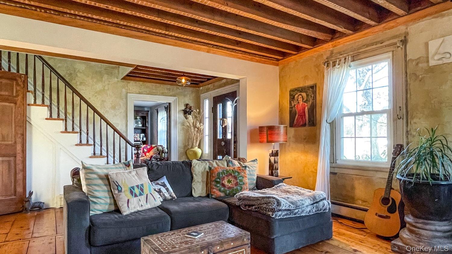 1201 Bruynswick Road