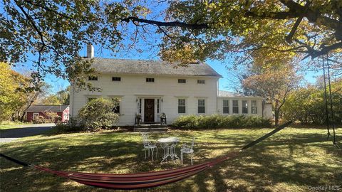 1201 Bruynswick Road Gardiner NY 12525