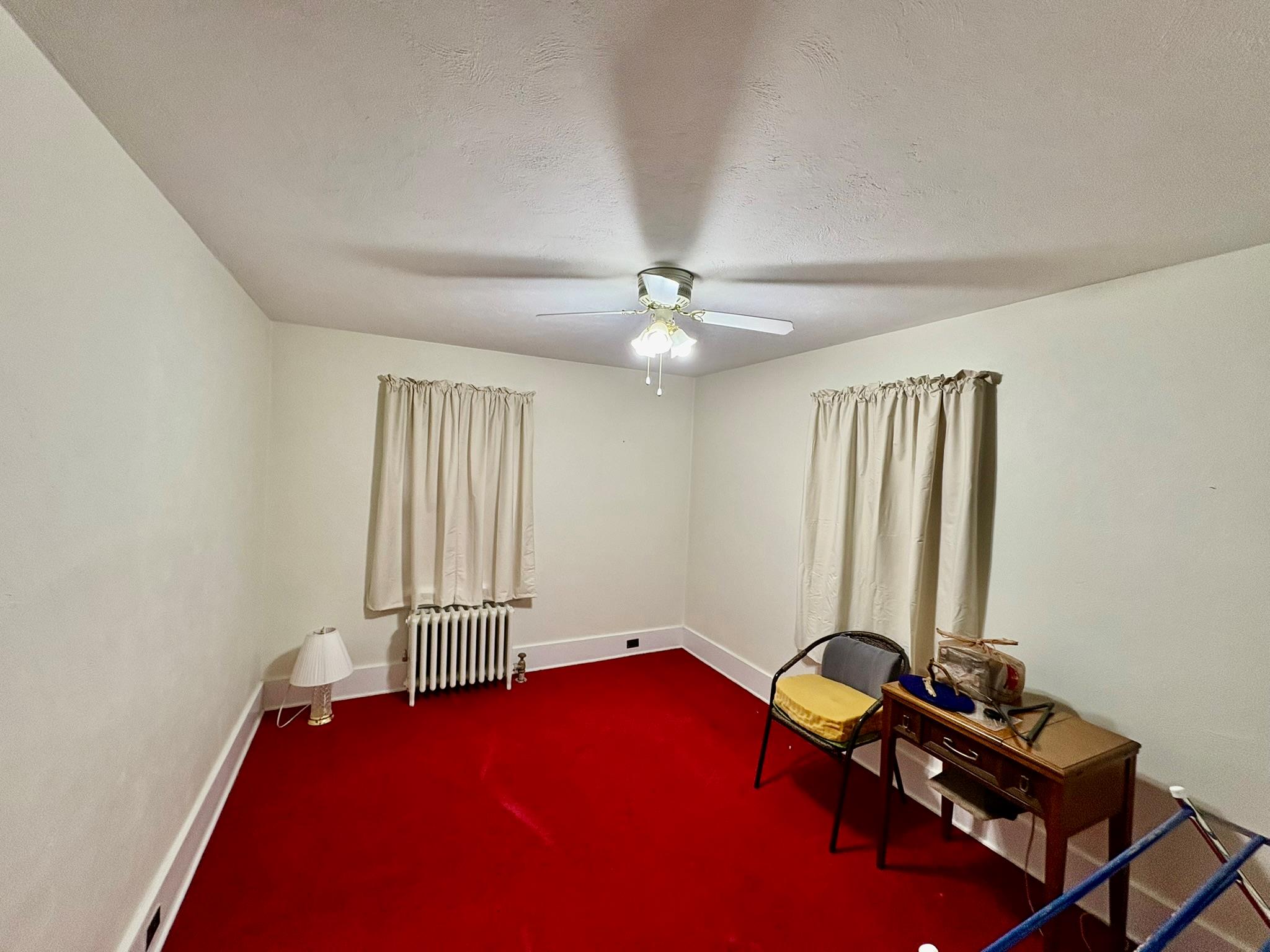 123 Rockland Road, Roscoe, New York image 27