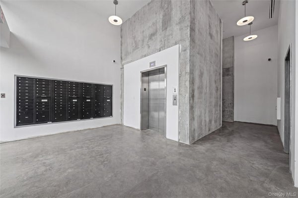 30 BROAD ST # 702, PORT CHESTER, NY 10573 - Image cecb1dd4e44f6a1ae65a7ecaac48172c/3440225587