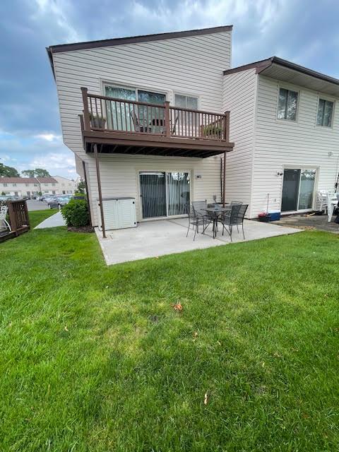 650 Newbridge Road 33