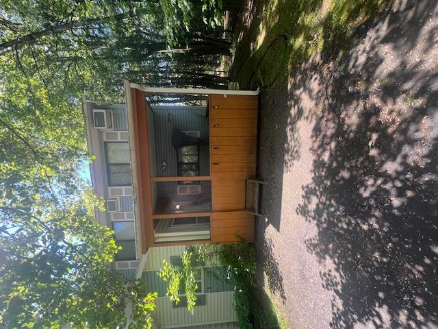 14 Robert Road