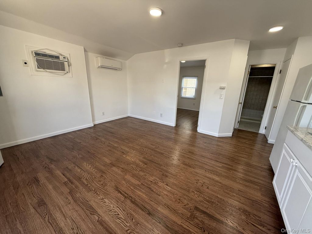 Photo of 355 Bayville Avenue #1, Bayville, NY 11709 (MLS # 965787)