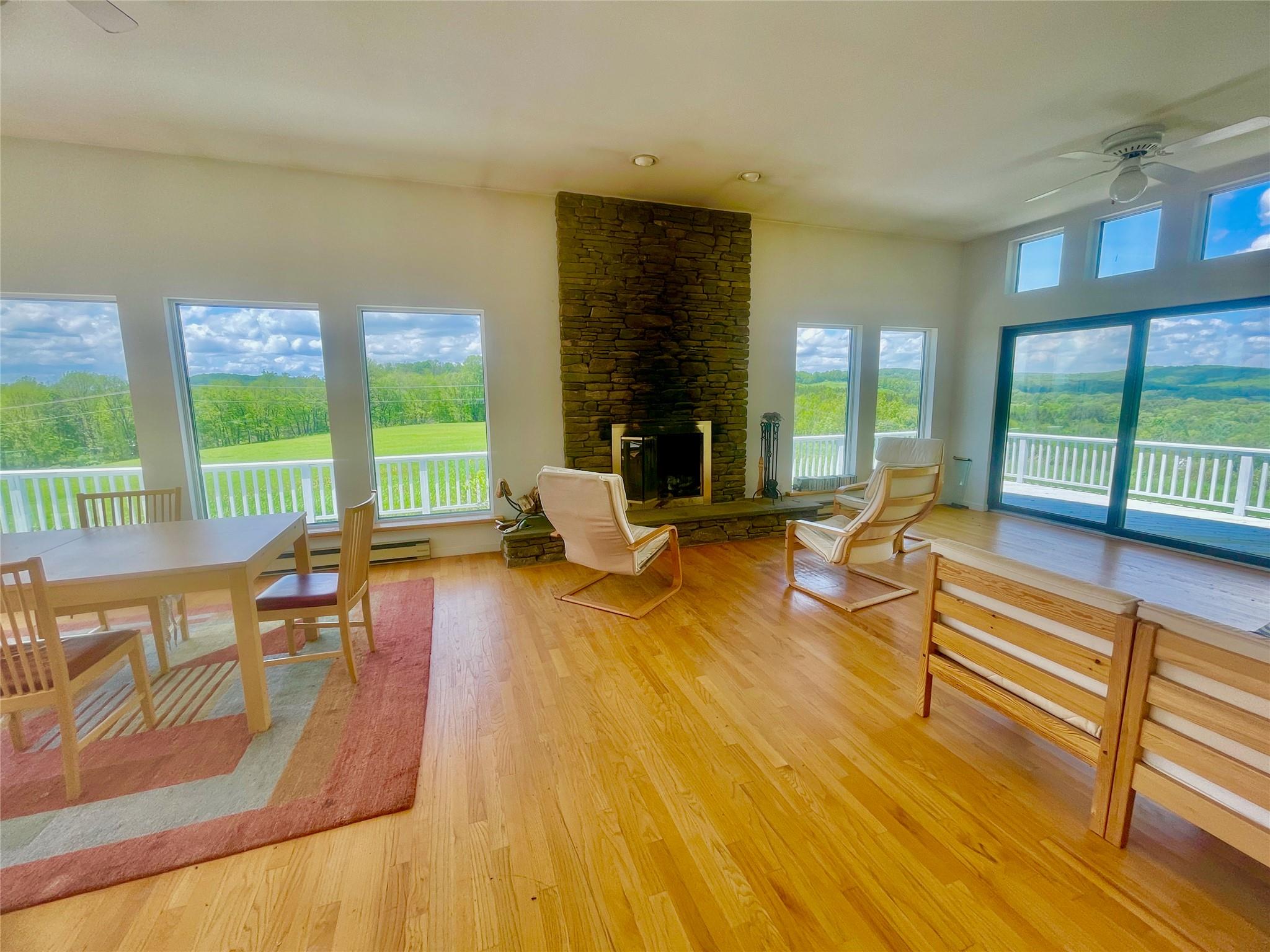 271 Hemmer Road, Youngsville, New York image 6