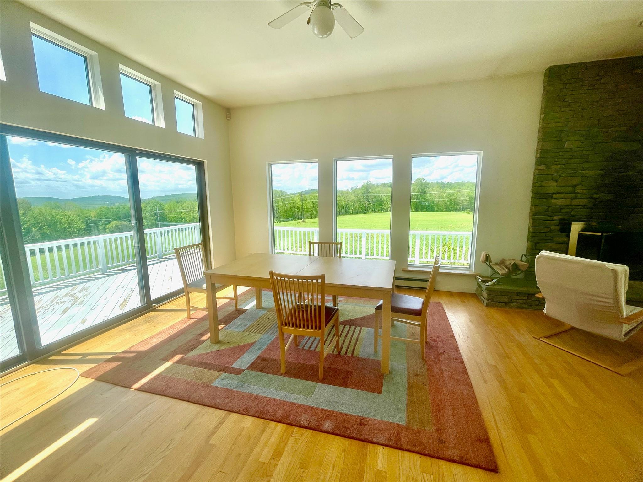 271 Hemmer Road, Youngsville, New York image 7