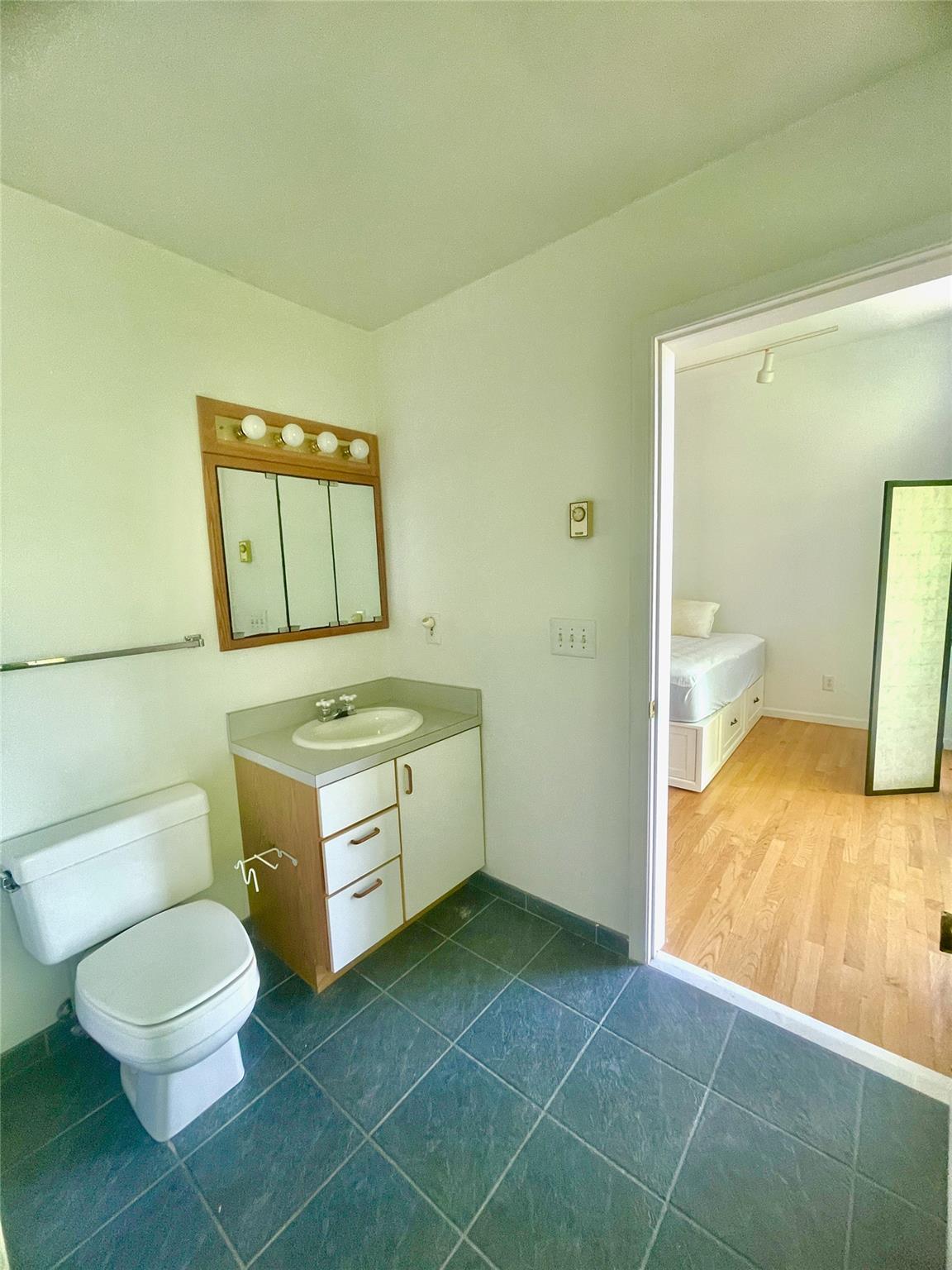 271 Hemmer Road, Youngsville, New York image 16