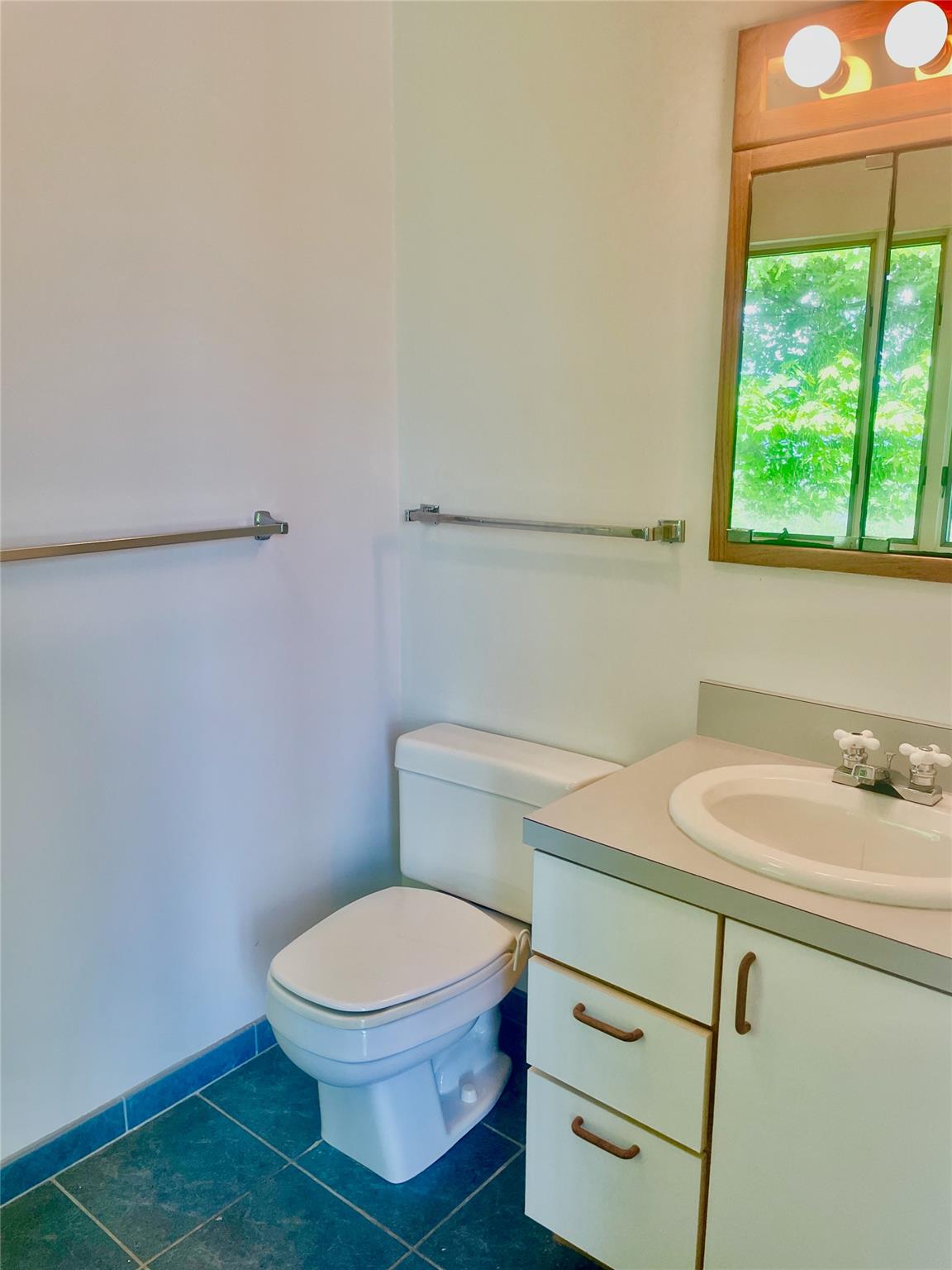 271 Hemmer Road, Youngsville, New York image 15