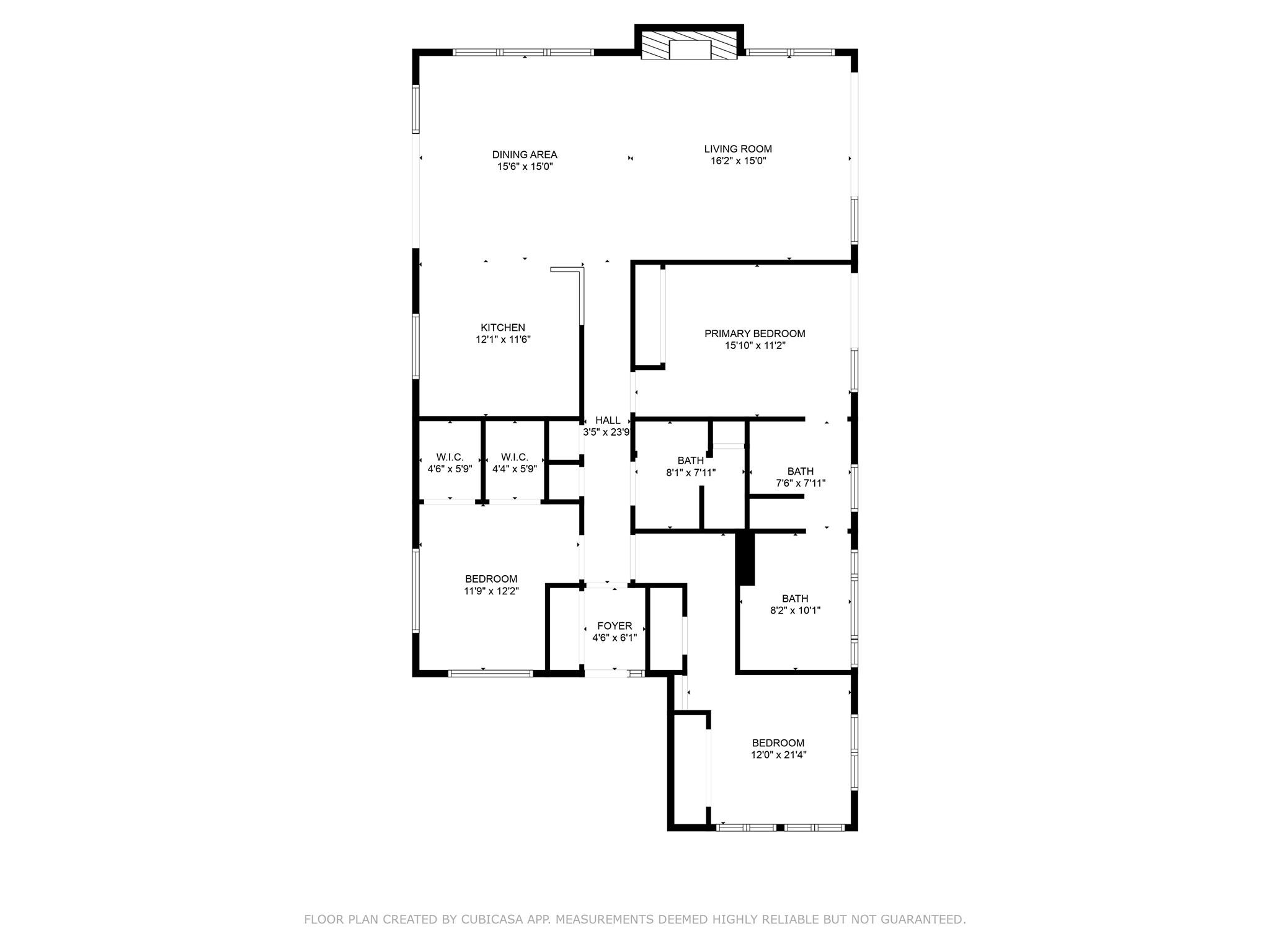 271 Hemmer Road, Youngsville, New York image 33