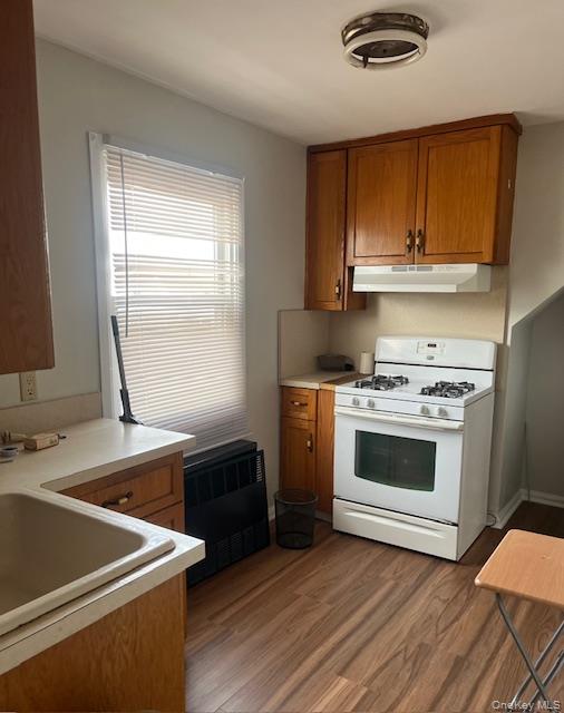 227-50 Murdock Avenue