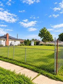 2419 Cedar Street Seaford NY 11783