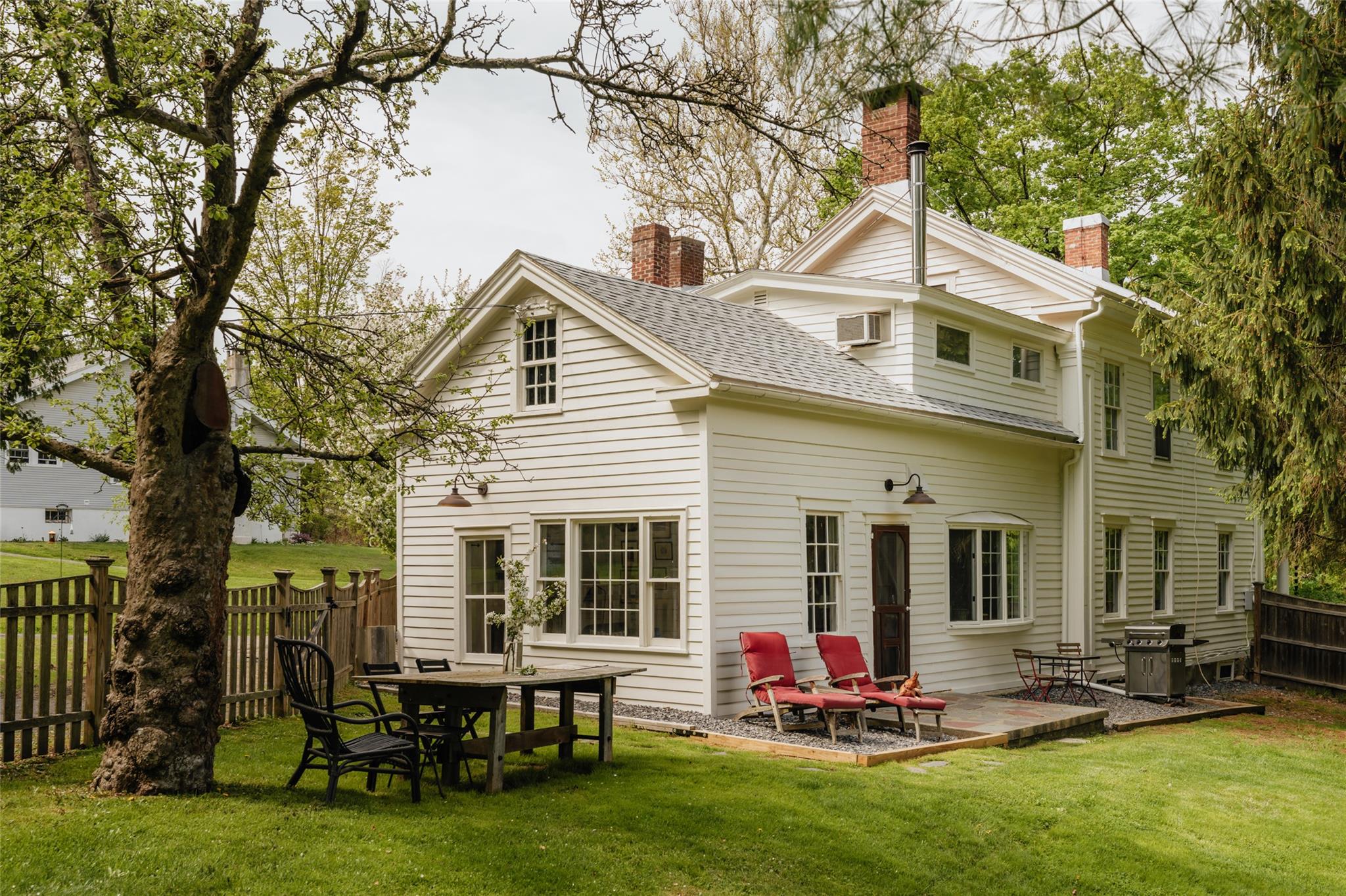 11 Cold Water St, Hillsdale, New York image 30