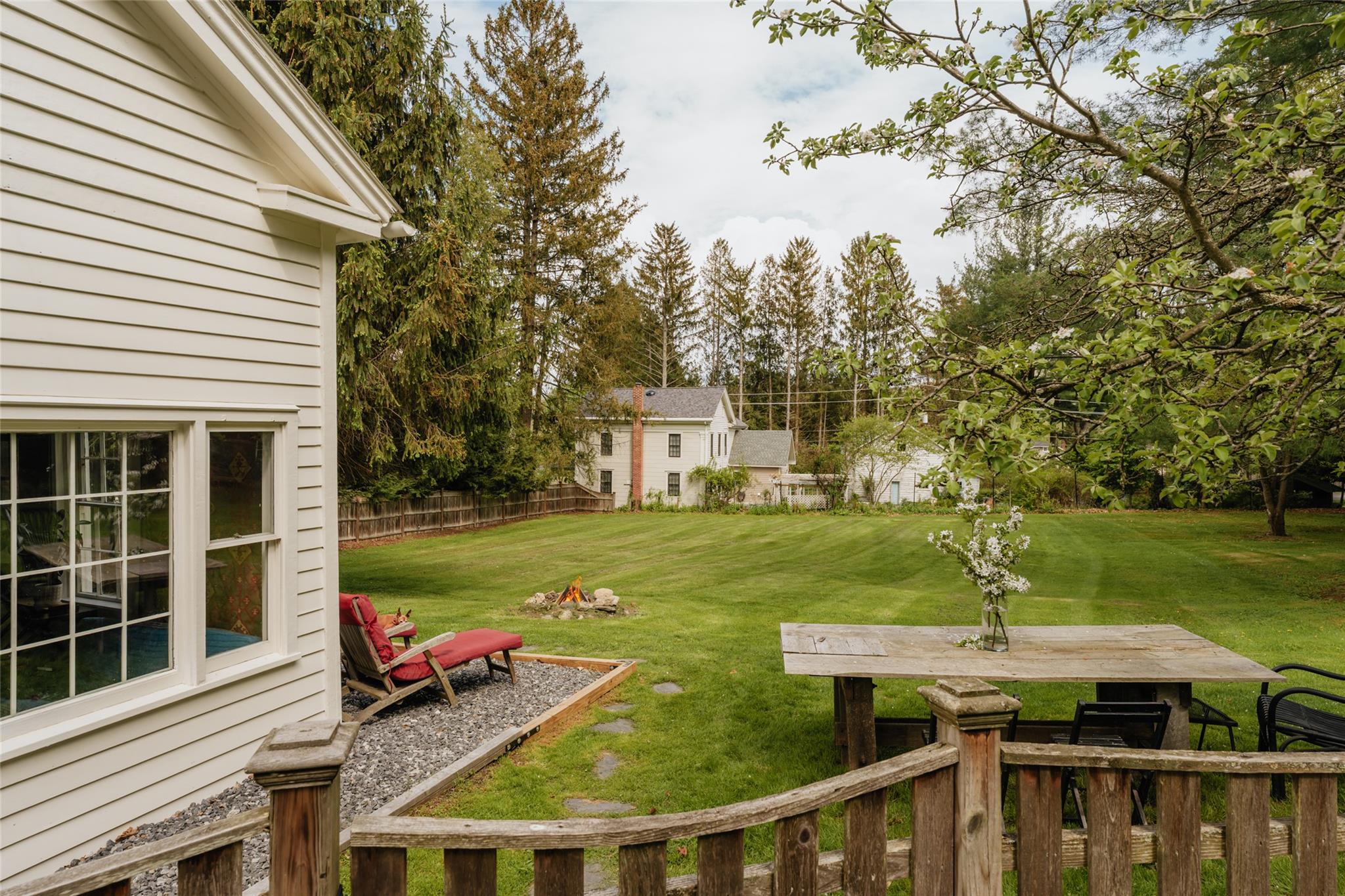 11 Cold Water St, Hillsdale, New York image 31