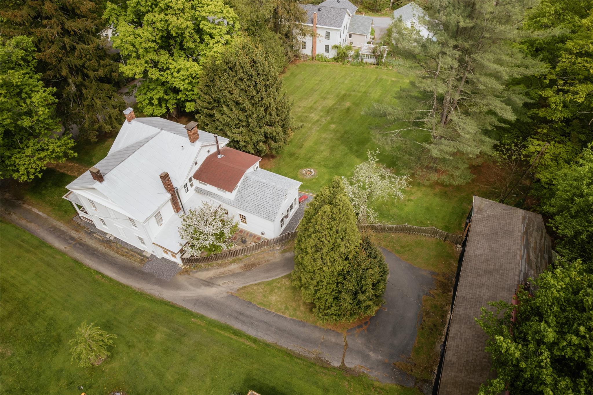 11 Cold Water St, Hillsdale, New York image 36