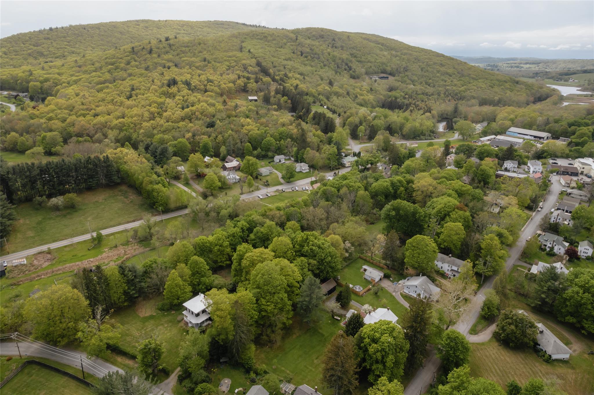 11 Cold Water St, Hillsdale, New York image 37