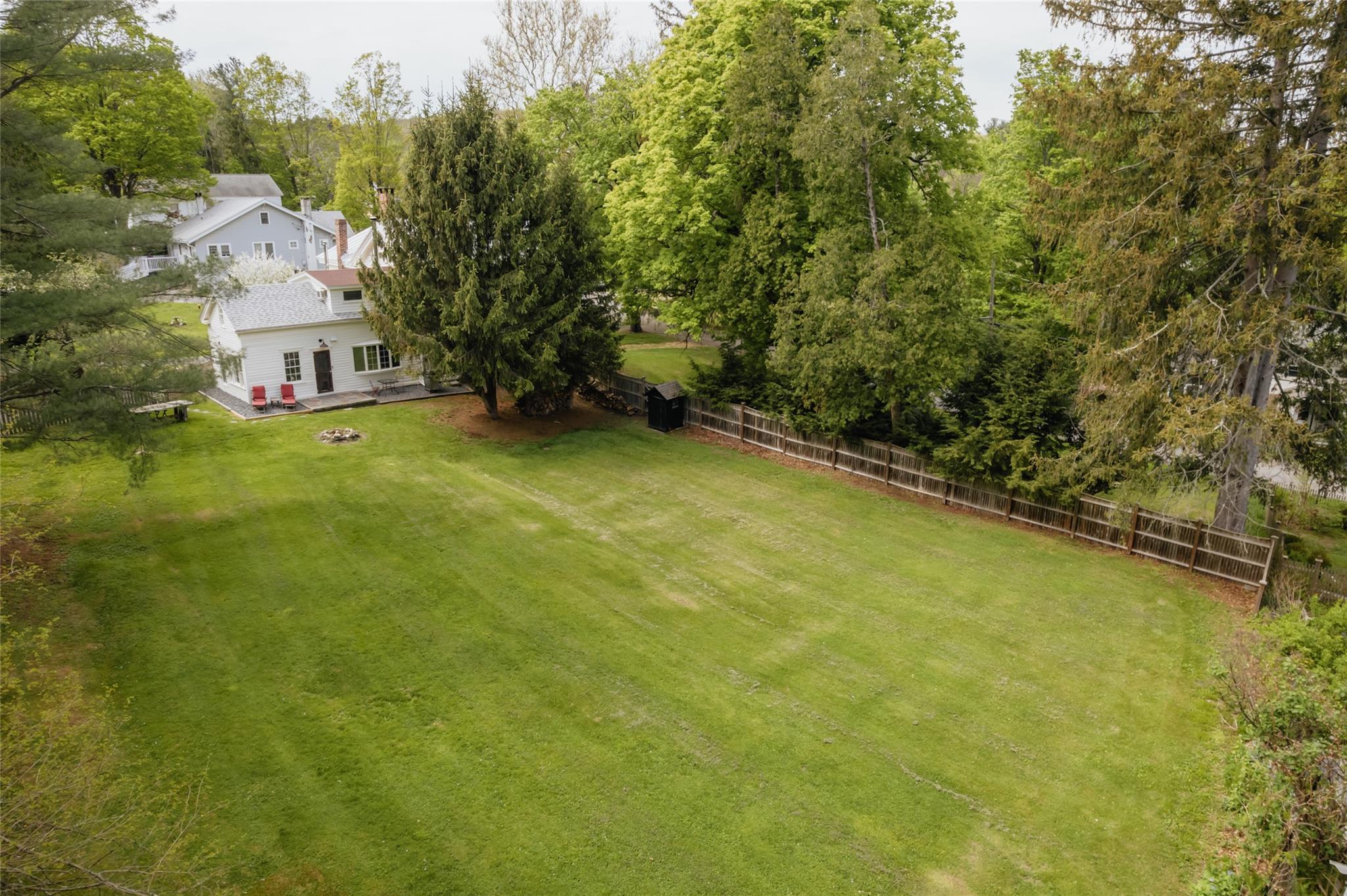 11 Cold Water St, Hillsdale, New York image 35