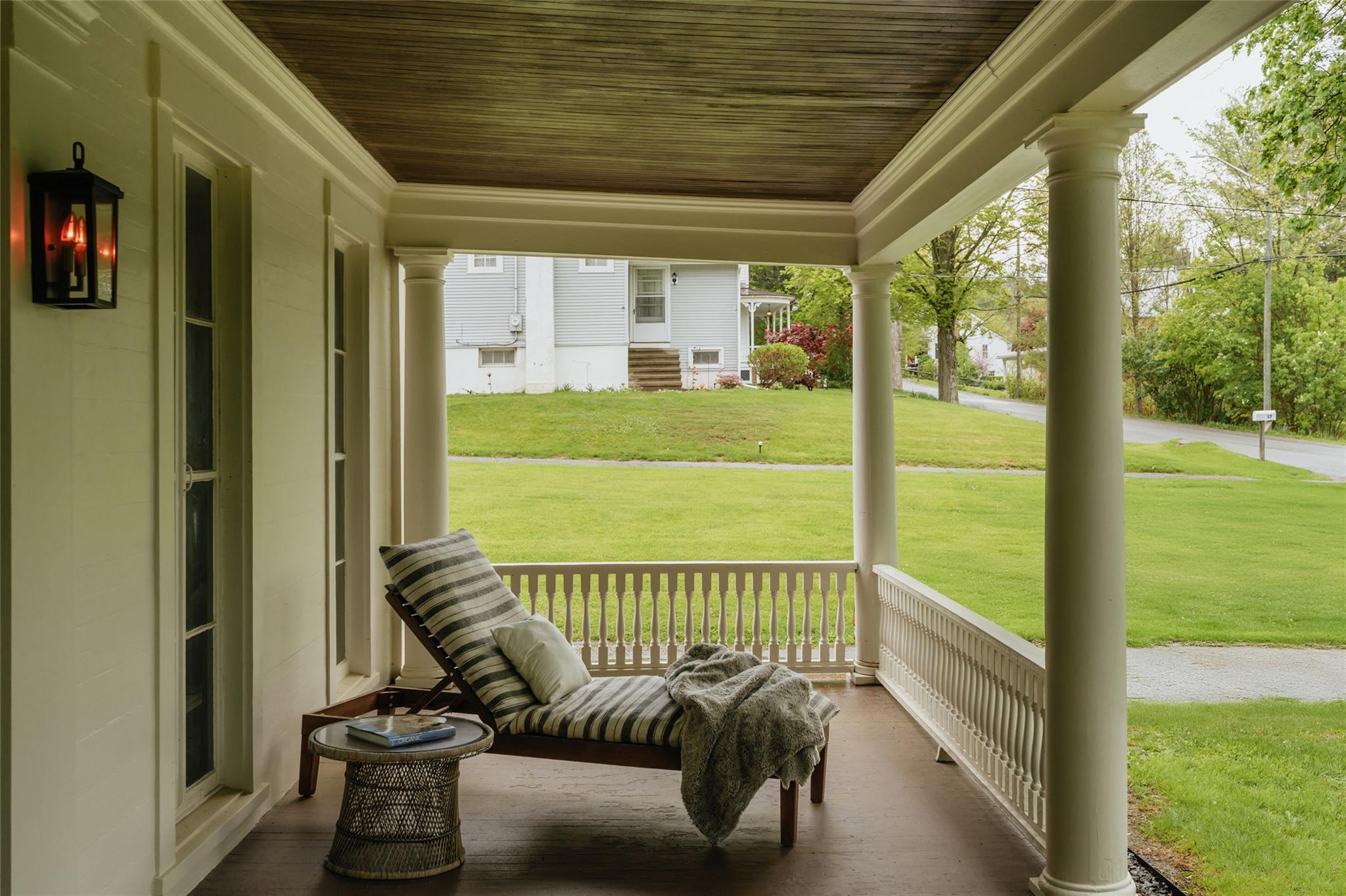 11 Cold Water St, Hillsdale, New York image 3