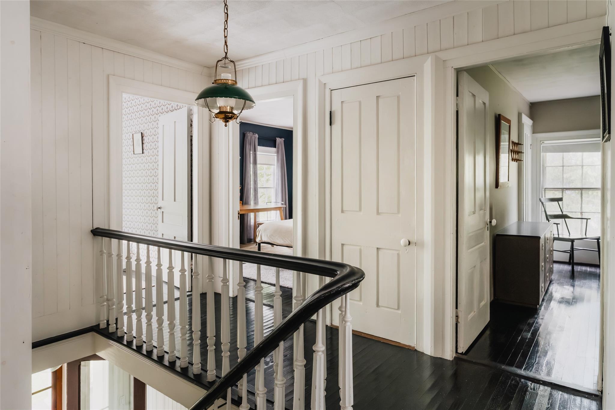 11 Cold Water St, Hillsdale, New York image 21
