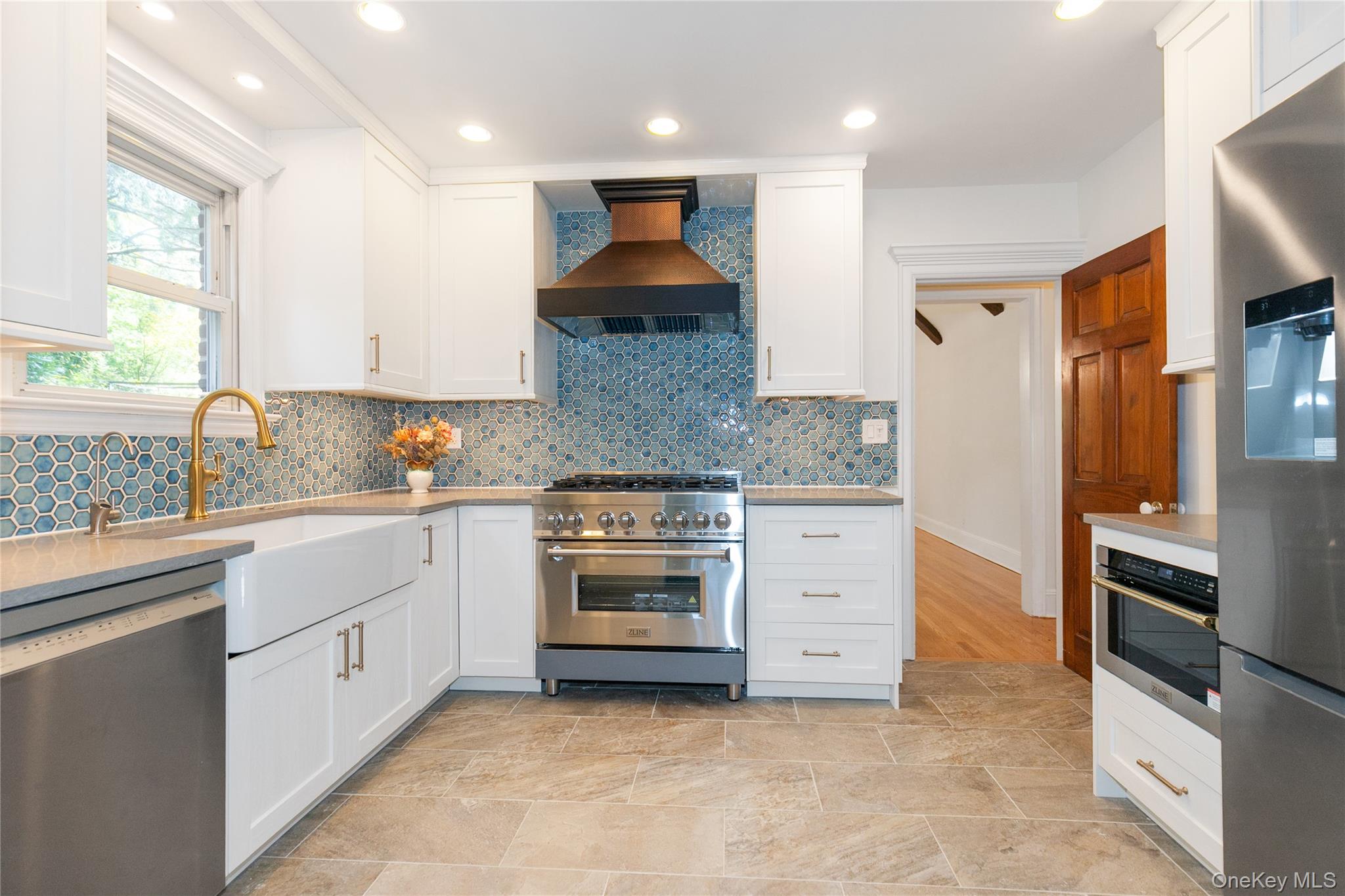 73 Jayson Avenue