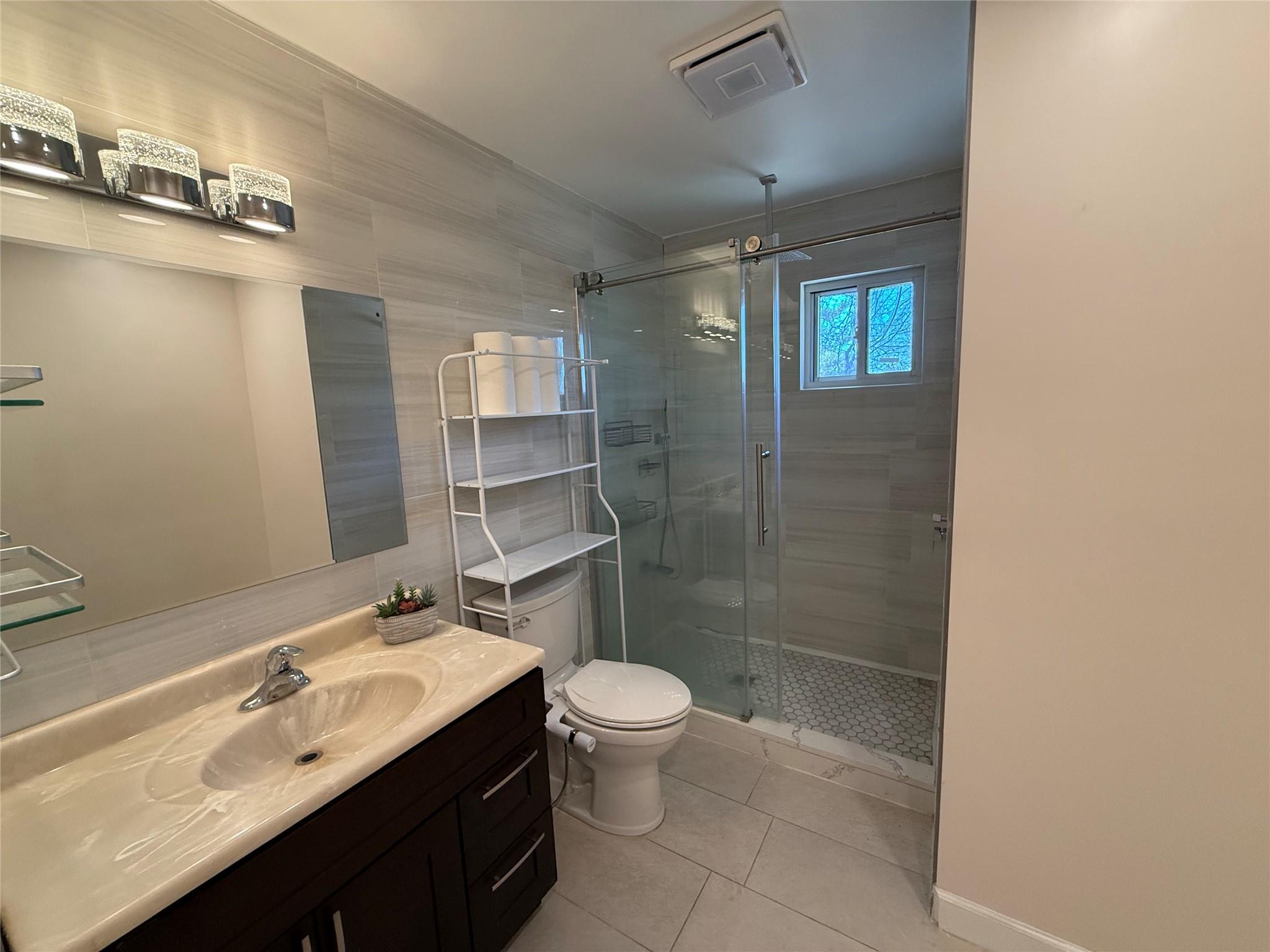 7 Steven Court, Poughkeepsie, New York image 8