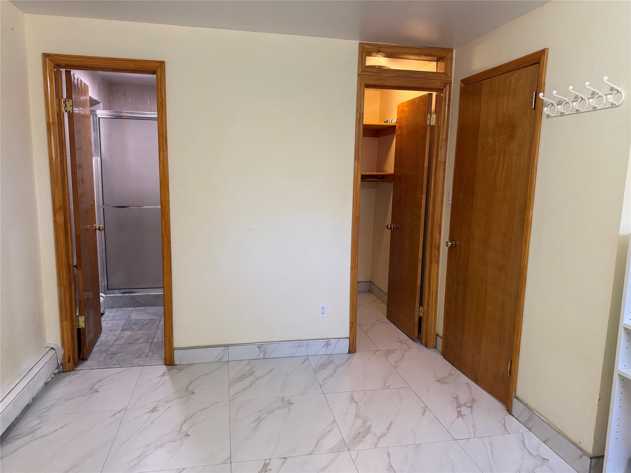 7 Steven Court, Poughkeepsie, New York image 17