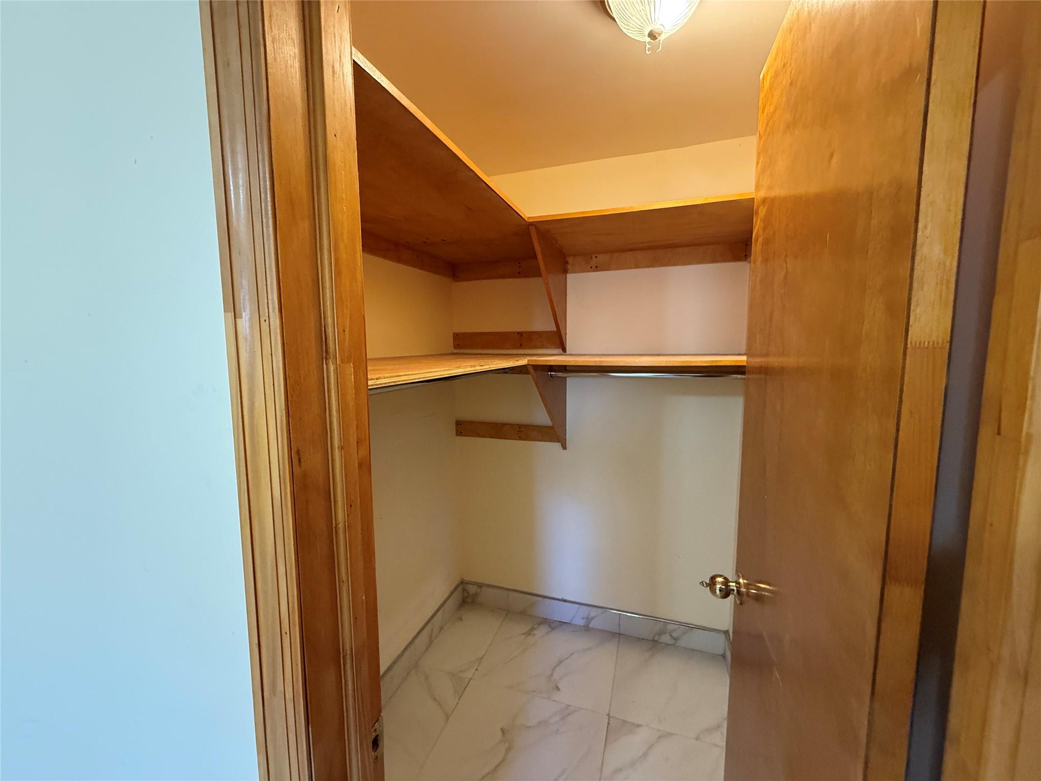7 Steven Court, Poughkeepsie, New York image 18