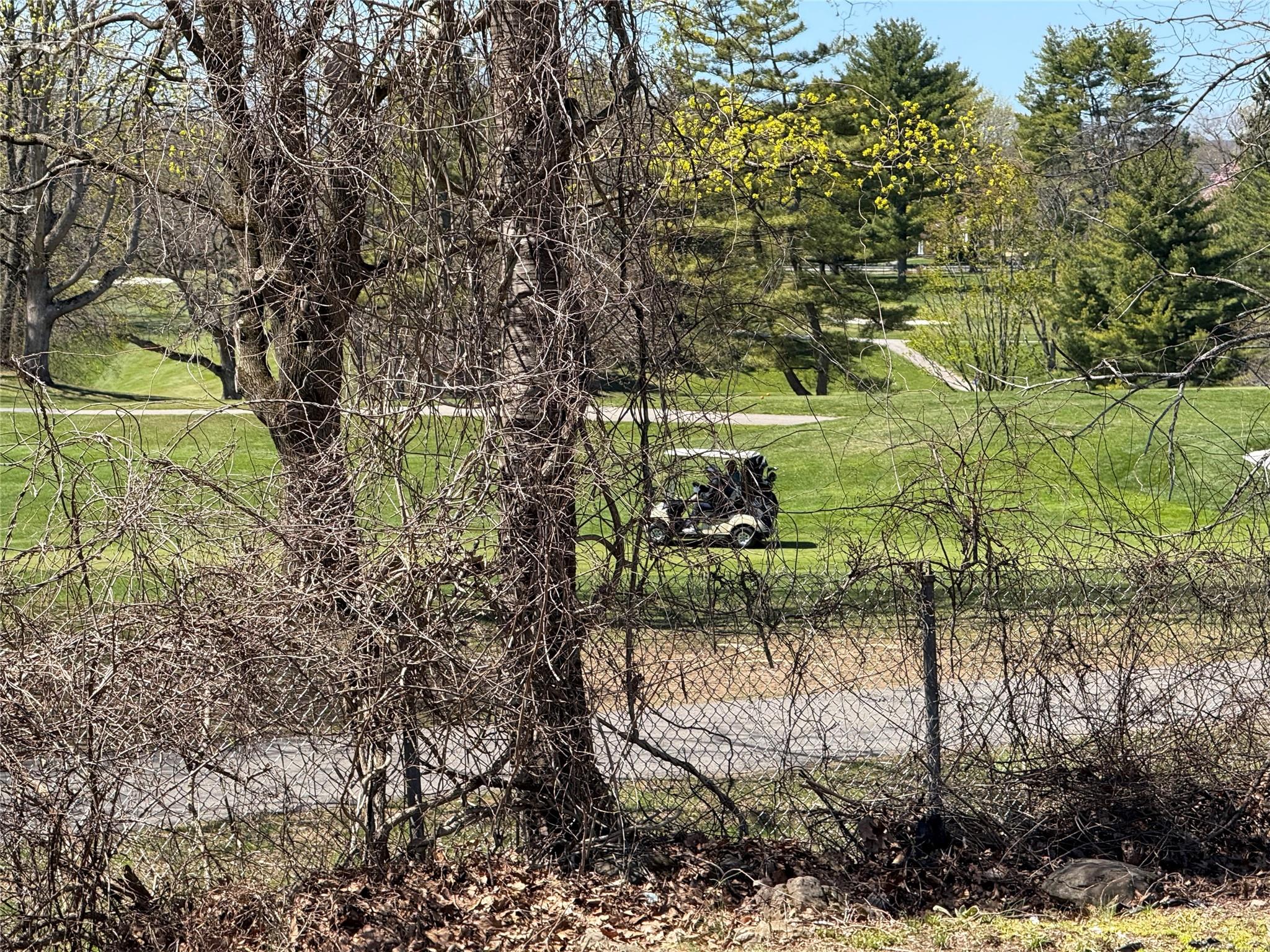 7 Steven Court, Poughkeepsie, New York image 25