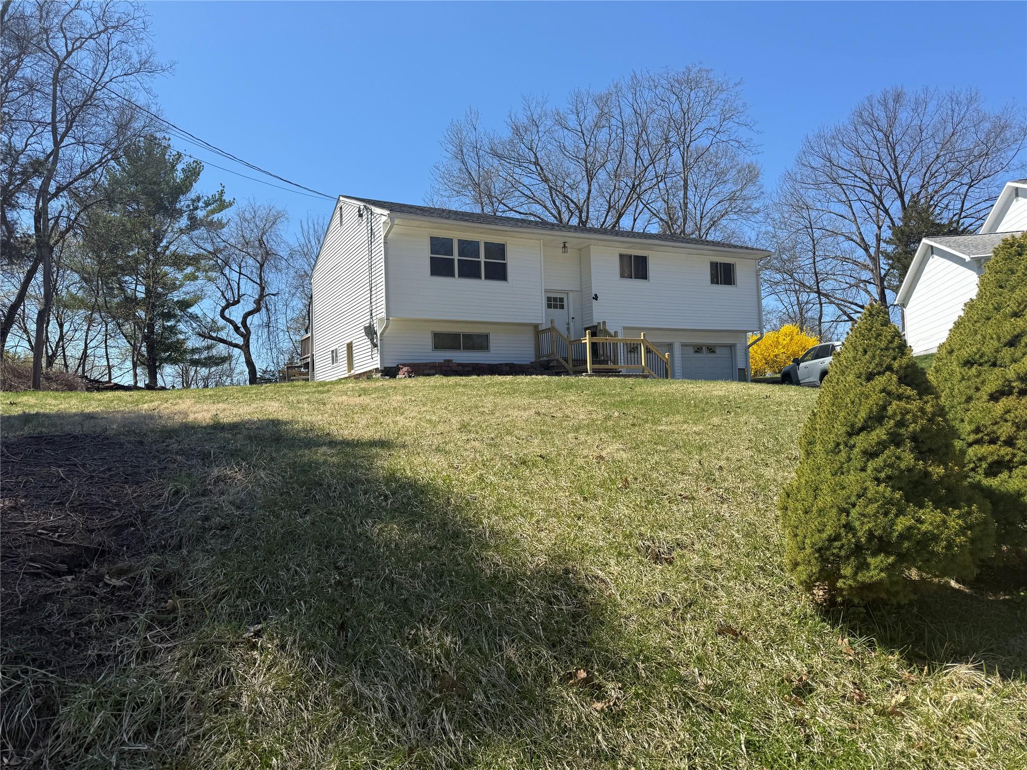 7 Steven Court, Poughkeepsie, New York image 27